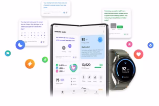 Turintys įrenginius su „Android 11“ ar dar senesne „Android“ versija – prastos naujienos: ši „Samsung“ sukurta programėlė netrukus nustos veikti