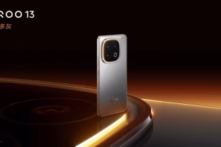 Aiškėja pagrindinės „iQOO 15“ išmaniojo telefono specifikacijos, pasiūlys aukščiausios klasės galimybes