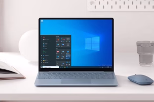Netikėtumas: tikru galvos skausmu tapęs „Windows 10“ populiarumas pagaliau pradėjo mažėti