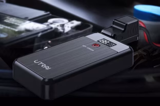 Artėjančiai žiemai pasiruoškite jau dabar: įrenginys, kurį privalo turėti kiekvienas dyzelinio automobilio vairuotojas, parduodamas už stulbinančiai žemą kainą, nepraleiskite progos