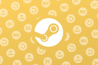 „Steam“ naudotojams – fantastiškos naujienos: jau prieinama nauja įrašymo galimybė, kuri patiks daugeliui žaidimų gerbėjų