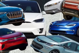 Automobilių patikimumo reitingas pribloškė: šie automobiliai laužo mitą apie brangius modelius