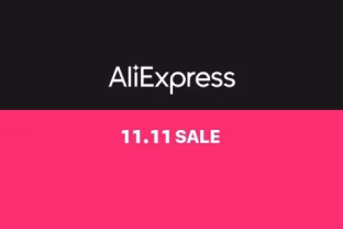 Prasidėjo didžiausi šių metų išpardavimai ir aš jums pasakysiu, kaip aš randu geriausius „Aliexpress“ pasiūlymus ir pasinaudoju didžiausiomis nuolaidomis