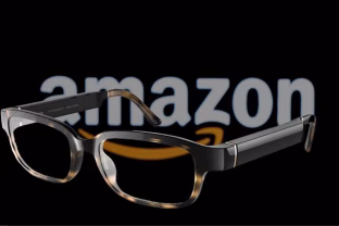 „Amazon“ kuria išmaniuosius akinius su integruotu ekranu, tačiau jie bus prieinami tik ribotam asmenų kiekiui, sužinokite, kokia jų paskirtis