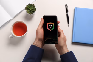 Ekspertai įspėja daugelį: VPN nesuteiks visiškos apsaugos, viena klaida, kuri gali kainuoti brangiai