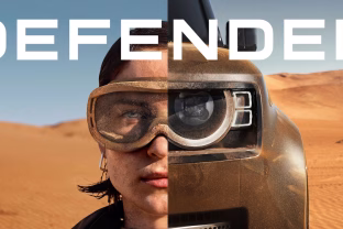 „Defender“ tampa oficialiu Dakaro ralio partneriu: nuo 2026-ųjų „Defender“ komanda papildys ir sunkiausio pasaulio ralio reido renginio dalyvių gretas