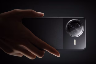 „Redmi K90 Pro“ išmanusis telefonas užfiksuotas „Geekbench“ platformoje, aiškėja specifikacijos