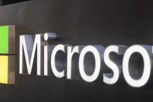 Ar verta rizikuoti 422 eurais dėl 78 centų? „Microsoft“ dividendų žaidimas, kuris skirtas tikrai ne visiems
