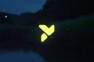 „Nio“ plečia savo prekinių ženklų gretas: netrukus bus paskelbta apie naująją „Firefly“ pavadinimą, kuriuo bus žymimi nebrangus automobiliai