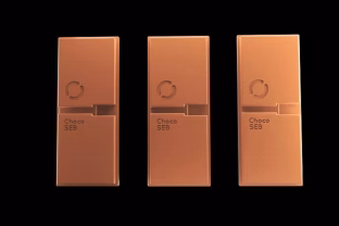 CATL paskelbė apie dvi naujas standartizuotas baterijas: sukurti atsižvelgiant į akumuliatorių keitimo tinklą, todėl yra standartinių dydžių ir tinkamos keitimui