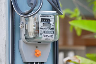 Reaguoti privalu kiekvienam šalies gyventojui: šiuos veiksmus atlikti liko vos keletas dienų, pateikiama svarbiausia informaciją, kurią būtina žinoti jau dabar