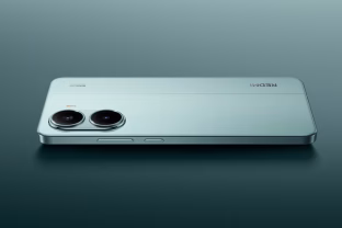 „Redmi Turbo 5“ serijos išmanieji telefonai debiutuos anksčiau nei tikėtasi, aiškėja ir specifikacijos