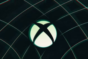 „Microsoft“ jau planuoja naujos „Xbox“ konsolės išleidimą: aiškėja ne tik pirmosios specifikacijos, bet ir kada sulauksime naujos kartos kompiuterio