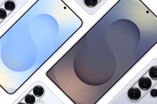 Naujausi „Samsung“ flagmanai sulaukė išskirtinės galimybės, patarimus galėsite gauti pasitelkę įrenginių kameras