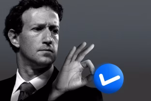 Prasidėjo masinis „Facebook“ ir „Instagram“ paskyrų trynimas: pateikiame detalią informaciją, kaip jūs galite ištrinti savo socialinių tinklų paskyrą