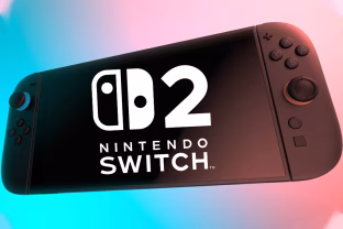 Naujojo „Nintendo“ žaidimų kompiuterio belaukiant: aiškėja, kada gali įvykti šios naujienos pristatymas, pasirodė informacija ir apie galimą kainą