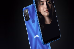 Ar dar pamenate apie HTC? Bendrovė jau netrukus gali pristatyti du nebrangius išmaniuosius telefonus, aiškėja daugiau informacijos