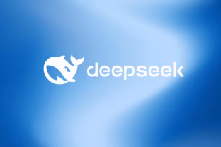 „DeepSeek“ dirbtinio intelekto įrankis kelia vis didesnį susirūpinimą, „Arm“ vadovas sako, kad šis sprendimas netrukus bus užblokuotas