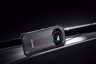 Kone nesunaikinamas išmanusis telefonas: naujasis „Doogee S199“ nustebins ne tik atsparumo savybėmis, bet ir didžiulės talpos akumuliatoriumi