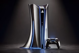 Aiškėja, kada gali įvykti „PlayStation 6“ žaidimų kompiuterio pristatymas – naujasis modelis gali išsaugoti vieną savybę, kurią anksčiau buvo planuojama pašalinti