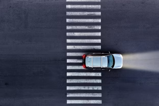 Per kone 35 metus Lietuvos transporto parkas tapo viso pasaulio automobilių pramonės atspindžiu: tarp naujų automobilių pardavėjų galvą kėlė ir nepelnytai primiršti vardai