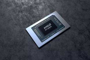 AMD keičia savo pradinį planą: paaiškėjo, jog „Ryzen“ I/o“ bus gaminami ne TSMC gamyklose, o pas „Samsung“