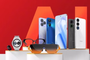 Barselonoje įvyksiančioje „MWC 2025“ parodoje dalyvaus ir „Meizu“: planuojama pristatyti gausybę naujų produktų, kvepia sugrįžimu į tarptautinę rinką