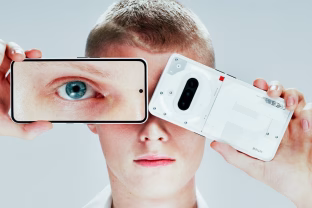 Aiškėja „Nothing Phone (3a) Lite“ išmaniojo telefono specifikacijos, spalvos ir kaina Europoje