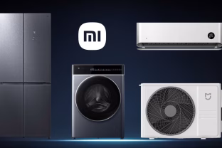„Xiaomi“ ketina mesti iššūkį Korėjos bendrovėms: tarptautinėje rinkoje laukiama naujausių buitinės technikos įrenginių debiuto