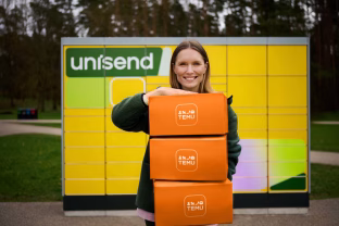 „Temu“ sulaukė dėmesio iš ES: bendrovei gresia milžiniška bauda dėl pavojingų produktų prekybos