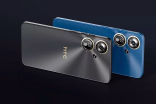 HTC ir toliau kuria telefonus: netrukus debiutuos naujasis „Wildfire E7“ modelis, aiškėja jo techninės savybės