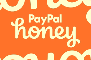 „Google“ pagaliau sureagavo į skandalą dėl „Honey“ ir „PayPal“, atliko svarbius pakeitimus „Chrome“ naršyklėje