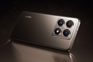 „Geekbench“ platformoje užfiksuotas „Xiaomi 15T Pro“ išmanusis telefonas, aiškėja jo specifikacijos