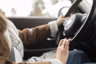 Darote tai kiekvieną žiemą? Specialistai įspėja, kad jūsų automobilio variklis ilgai to neatlaikys