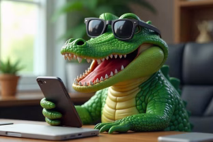 Kritinis perspėjimas kiekvienam telefono naudotojui – šis virusas nusitaikė į jūsų pinigus, ekspertai pateikė informaciją, kurią privalu žinoti tučtuojau