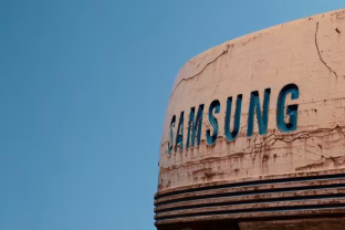 Vienas didžiausių teisinių konfliktų technologijų rinkoje? „Samsung“ padavė į teismą BOE, situacija labai rimta