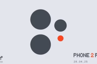 Paskelbta, kada bus pristatytas „CMF Phone 2 Pro“ išmanusis telefonas, sulauksime ir daugiau naujų produktų