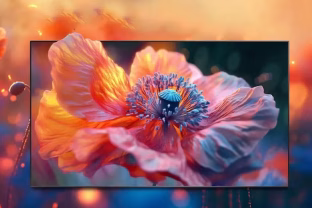 Europą pasieks naujas „Hisense“ išmanusis televizorius su 4K raiška ir nė 600 eurų nesiekiančia kaina
