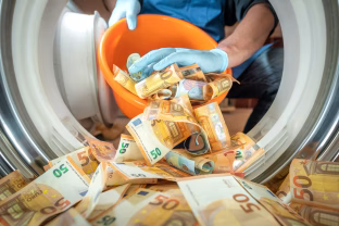 Pinigai tiesiog netilps į piniginę: šie Zodiako ženklai sulauks stulbinančio praturtėjimo