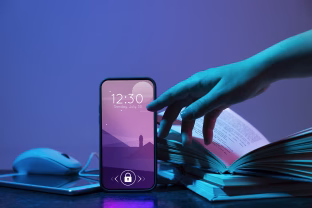 Šokiruojanti tiesa: ar antivirusinės programėlės saugo jūsų telefoną, o gal tik brangiai parduoda baimę?