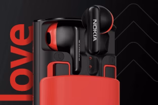 Legendos dar kartą atgims: netrukus debiutuos paskutiniai HMD sukurti „Nokia“ mygtukiniai telefonai