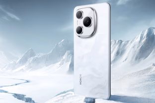 „Honor“ ruošia įspūdingą telefoną: „Power 2“ modelis pasiūlys ploną korpusą ir milžiniškos talpos bateriją