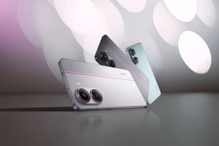 Dar daugiau telefonų su didelėmis baterijomis, tokias naujienas ruošia ir „Xiaomi“ dukterinė kompanija