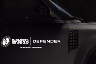 Drąsa, jėga ir istorija: kodėl 2025 m. moterų regbio čempionatas bus kitoks nei anksčiau