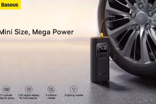 Vienas įrenginys, kuris gali išgelbėti tave bet kurioje kelionėje ir dabar jis parduodamas už itin žemą kainą