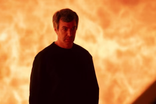 HBO grąžina serialą, kuris peržengia realybės ribas: naujausią sezoną jau galite išvysti ir jūs