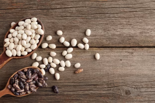 Padarykite tai su pupelėmis ir pamirškite apie pilvo pūtimą: paprasta taisyklė, kurią ignoruoja daugelis