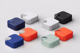 „Nothing“ pristatė net tris poras „Buds 2“ serijos belaidžių ausinukų, variantą sau ras kiekvienas