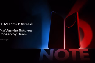 Netrukus įvyks „Meizu Note 16“ modelio debiutas, pasirodė ir pirmosios realios telefono nuotraukos