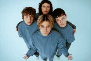 Prieš pat Eurovizijos startą įvyko svarbūs pokyčiai: pateikiama informacija, kurią privalo žinoti kiekvienas iš mūsų